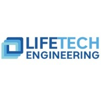 LifeTech Engineering Ltd, Aberdeen