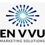Envvu Marketing Solutions Pvt.Ltd, Palakkad, logo