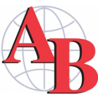 AB Plastic Injectors, Montreal AB Plastic Injectors, Montreal
