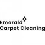 Emerald Carpet Cleaning Dublin, Dublin, logo