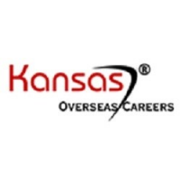 Kansas Overseas Careers, Hyderabad, India