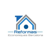 Reformas Economiques Barcelona, Barcelona Reformas Economiques Barcelona, Barcelona