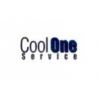 Cool One Service, Admiralty Cool One Service, Admiralty