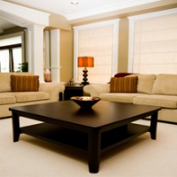 Performance Carpet Cleaning, `Lacombe Performance Carpet Cleaning, `Lacombe