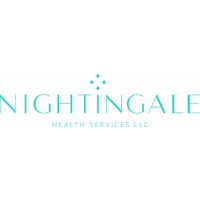 Nightingale Health Services LLC, dubai