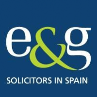 E&G Solicitors in Spain, London