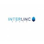 Interlinc Group, Kingston 10, logo