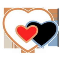 Sweet Heart Spa In Sheikh Zayed Road, Dubai Sweet Heart Spa In Sheikh Zayed Road, Dubai