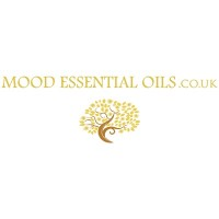 Mood Essential Oils, Manchester