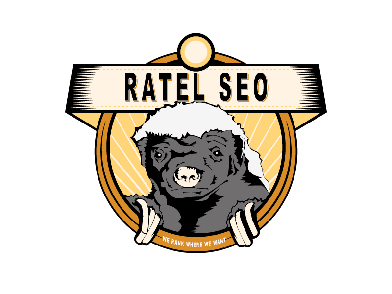 Ratel SEO, Indianapolis