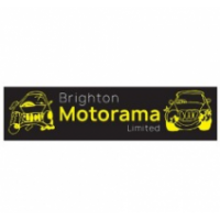 Brighton Motorama Ltd, Newhaven Brighton Motorama Ltd, Newhaven