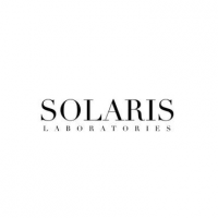 SOLARIS LABORATORIES NY, New York