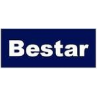 Bestar Services Pte. Ltd., singapore