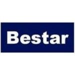 Bestar Services Pte. Ltd., singapore, 徽标