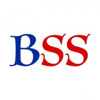 Brightcode Software Services Pvt. Ltd., Ranchi Brightcode Software Services Pvt. Ltd., Ranchi
