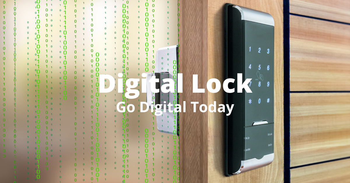 Smart Cosmo Designs (Pte. Ltd.) A.K.A (SC Designs) Singapore 