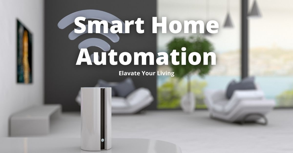 Smart Cosmo Designs (Pte. Ltd.) A.K.A (SC Designs) Singapore 