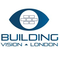 Building Vision London, London
