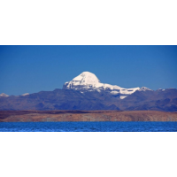 kailash mansavour yatra, ahmedabad kailash mansavour yatra, ahmedabad