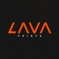 lava prints, Dubai