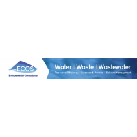 ECOS Environmental Consultants Limited t/a ECOS®, Limerick ECOS Environmental Consultants Limited t/a ECOS®, Limerick