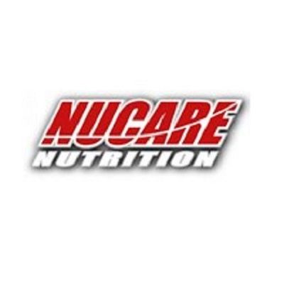 Nucare Nutrition, Kingfisher