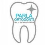 Parla Ortodonti Ağız ve Diş Sağlığı Polikliniği, İstanbul, logo