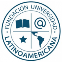 Fundacion Universidad Latinoamericana FUNILAT, Santiago