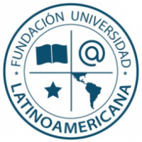 Fundacion Universidad Latinoamericana FUNILAT, Santiago Fundacion Universidad Latinoamericana FUNILAT, Santiago