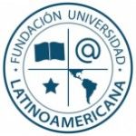 Fundacion Universidad Latinoamericana FUNILAT, Santiago, logo