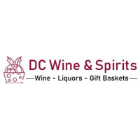 DC Wine & Spirits, washington Dc