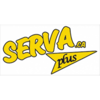 Électroménagers SERVA PLUS Appliances, Saint-Hubert Électroménagers SERVA PLUS Appliances, Saint-Hubert