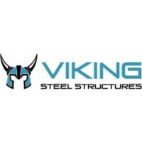 Viking Steel Structures, Boonville