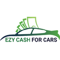 Ezy Cash for Cars, Brisbane