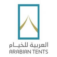 ARABIAN TENTS TR, Sharjah