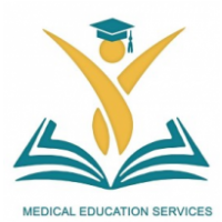 Medical Education Services, Faridabad Medical Education Services, Faridabad