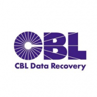 CBL Data Recovery, Singapore
