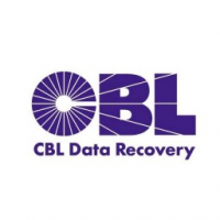 CBL Data Recovery, Singapore CBL Data Recovery, Singapore