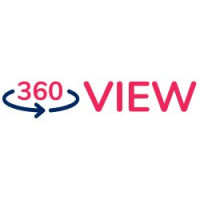 360 View, London