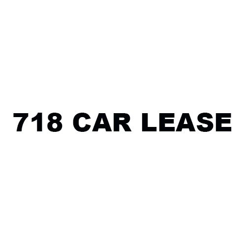 718 Car Lease New York 