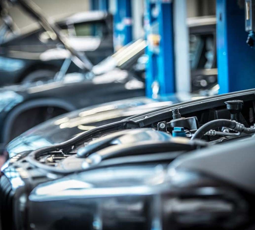 eAutoCollision: Auto Body Shop Brooklyn 