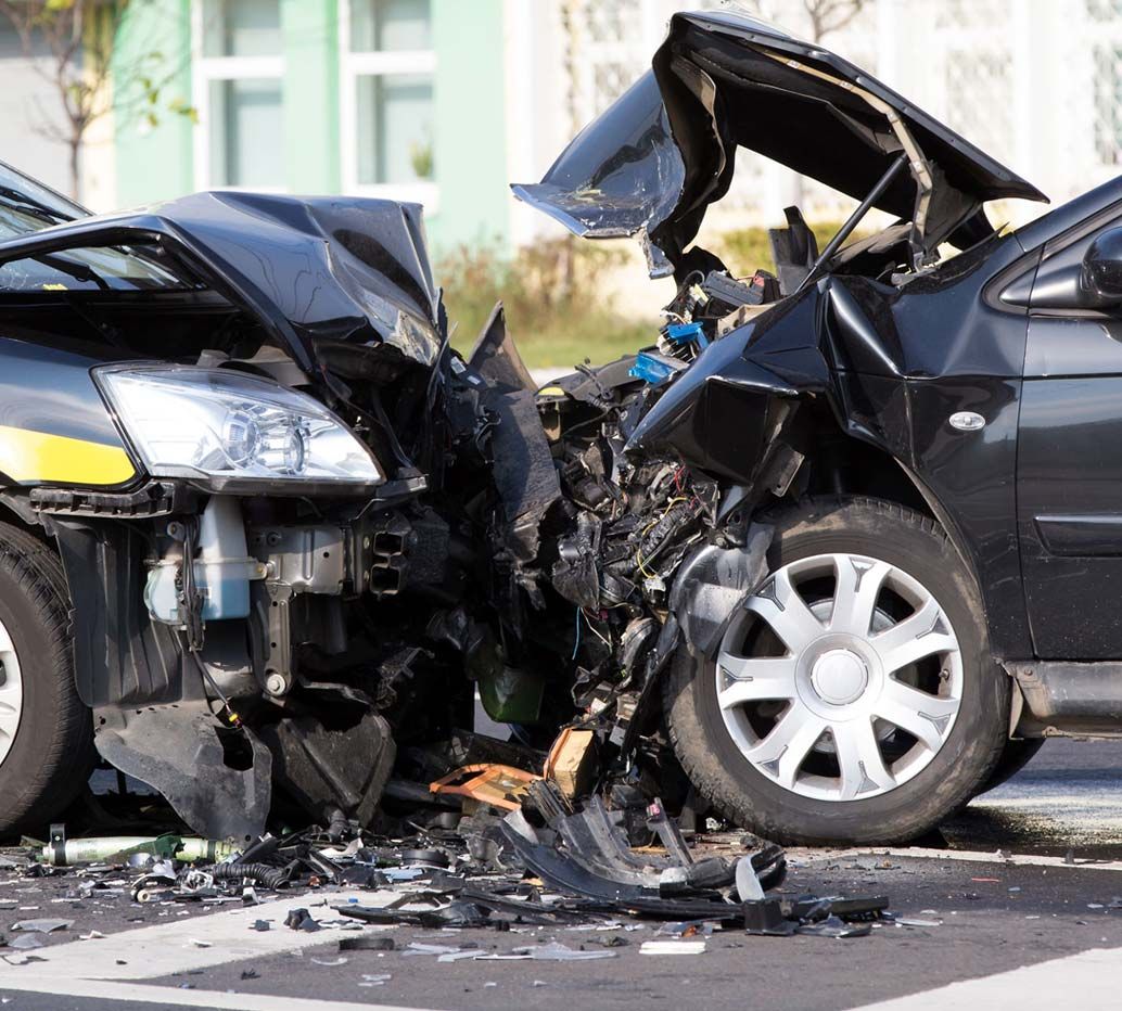 eAutoCollision: Auto Body Shop Brooklyn 