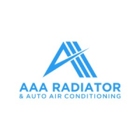 AAA Radiator and Auto Air Conditioning, North Miami Beach