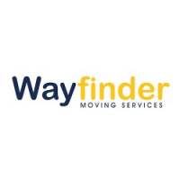 Wayfinder Moving Services, Buffalo