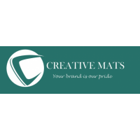 Creative mats, Johannesburg,