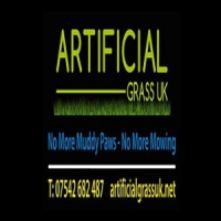 Artificial Grass Wirral, Upton, Wirral. Artificial Grass Wirral, Upton, Wirral.
