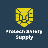 Protech Safety Supply, Stouffville