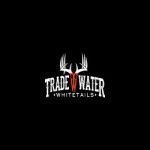 Tradewater Whitetails, Providence, logo