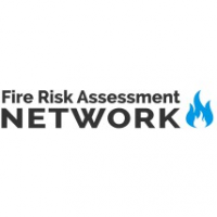 Fire Risk Assessment Network, London