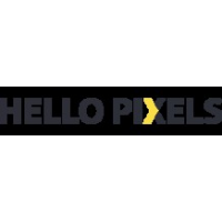 Hellopixels, dubai